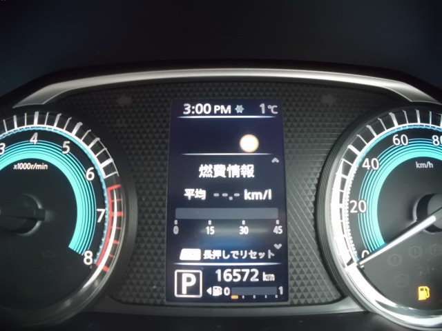 NISSAN ROOX 4WD 2022 Image 31