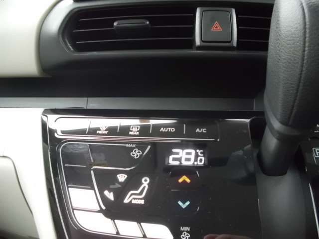 NISSAN ROOX 4WD 2022 Image 31