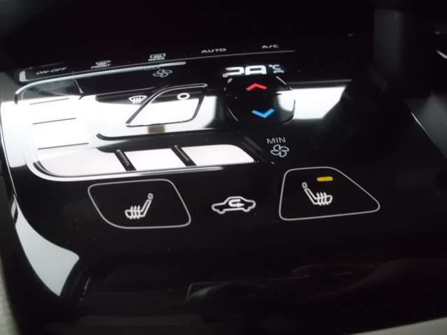 NISSAN ROOX 4WD 2022 Image 31