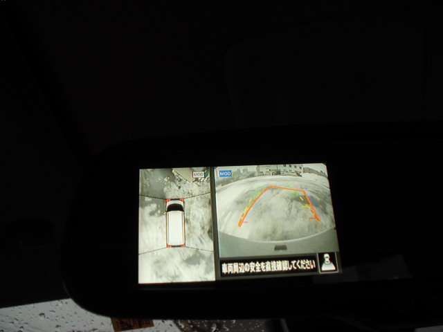 NISSAN ROOX 4WD 2022 Image 31