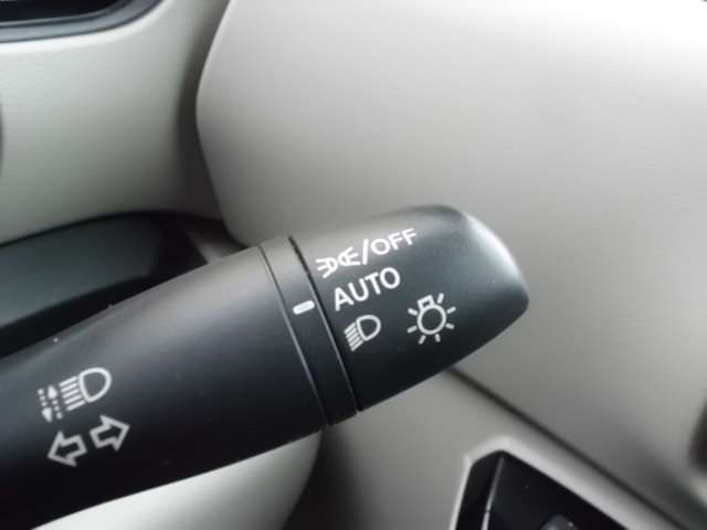 NISSAN ROOX 4WD 2022 Image 31