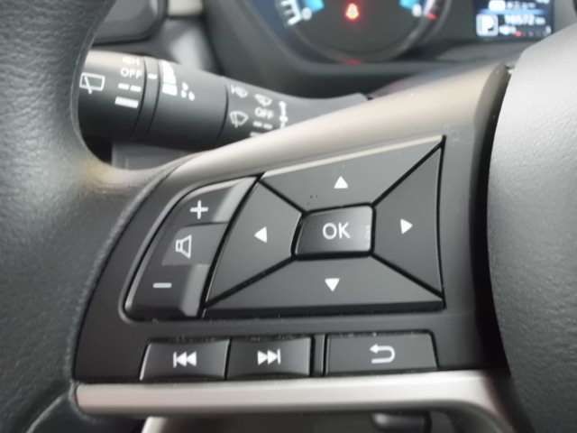 NISSAN ROOX 4WD 2022 Image 31