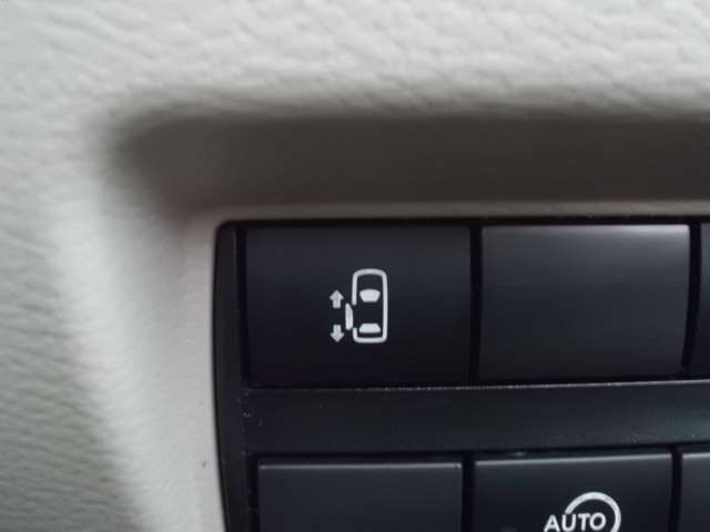 NISSAN ROOX 4WD 2022 Image 31