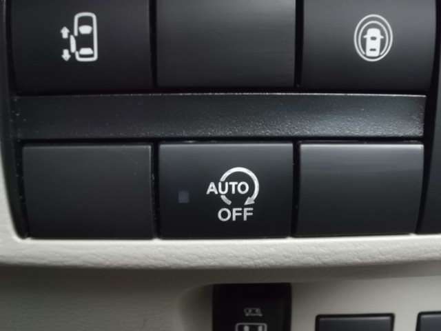 NISSAN ROOX 4WD 2022 Image 31