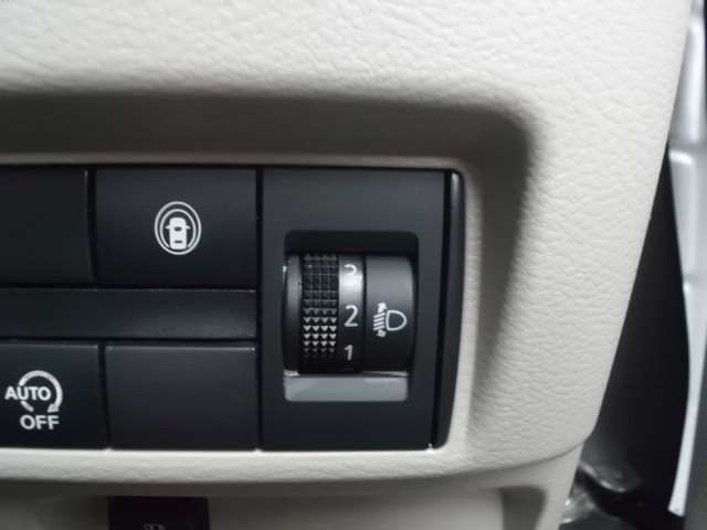 NISSAN ROOX 4WD 2022 Image 31