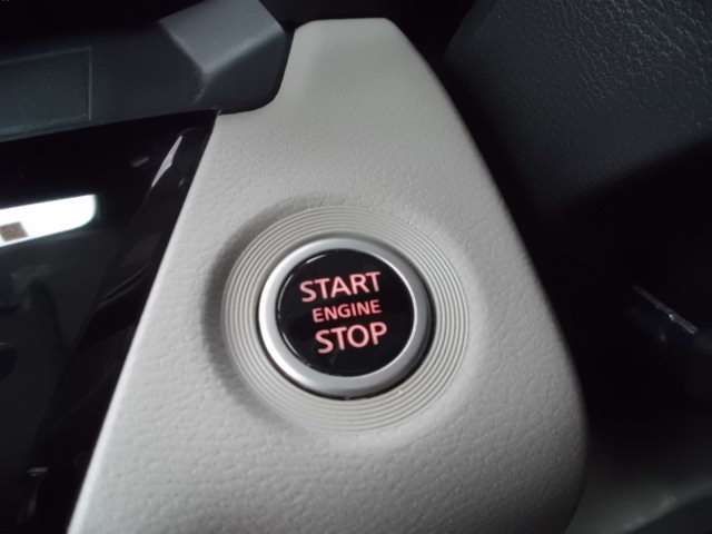 NISSAN ROOX 4WD 2022 Image 31