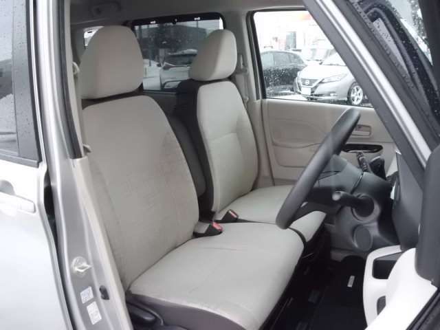 NISSAN ROOX 4WD 2022 Image 31