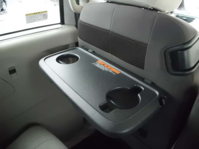 NISSAN ROOX 4WD 2022 Image 31