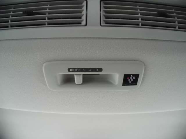 NISSAN ROOX 4WD 2022 Image 31