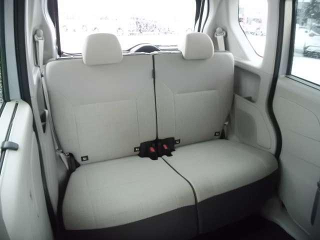 NISSAN ROOX 4WD 2022 Image 31