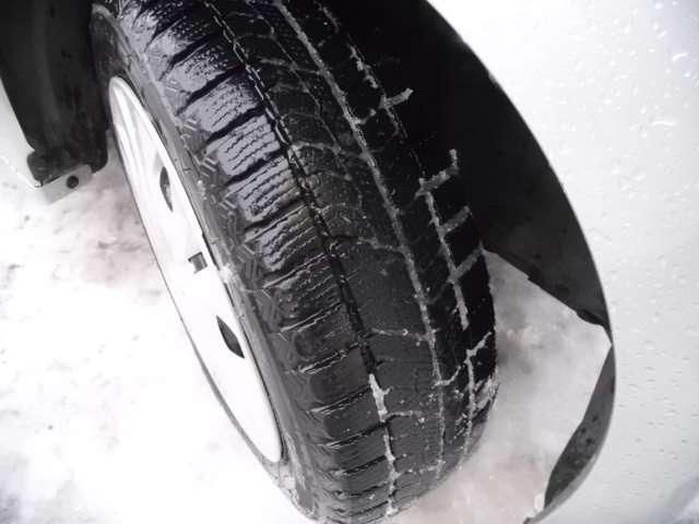 NISSAN ROOX 4WD 2022 Image 31