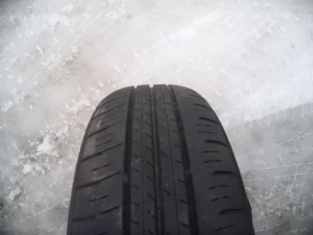 NISSAN ROOX 4WD 2022 Image 31