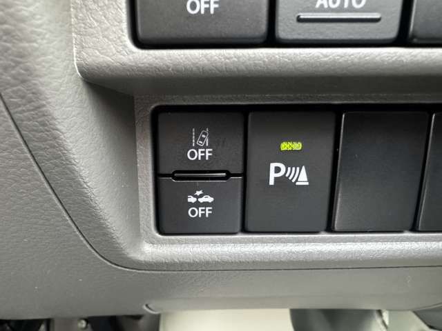 SUZUKI EVERY VAN 4WD 2025 Image 31