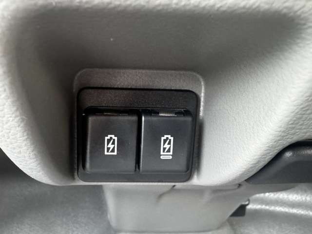 SUZUKI EVERY VAN 4WD 2025 Image 31