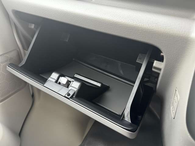 SUZUKI EVERY VAN 4WD 2025 Image 31