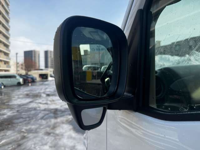 SUZUKI EVERY VAN 4WD 2025 Image 31