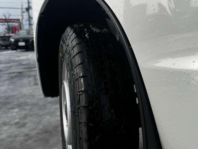 SUZUKI EVERY VAN 4WD 2025 Image 31