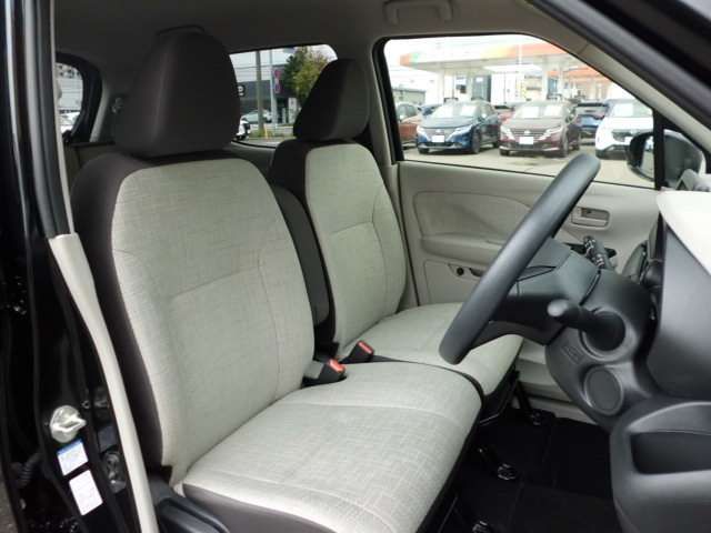 NISSAN DAYZ 4WD 2023 Image 31