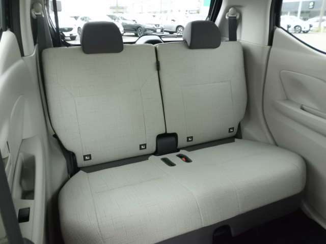 NISSAN DAYZ 4WD 2023 Image 31