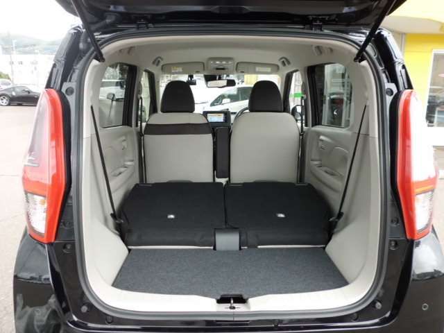 NISSAN DAYZ 4WD 2023 Image 31