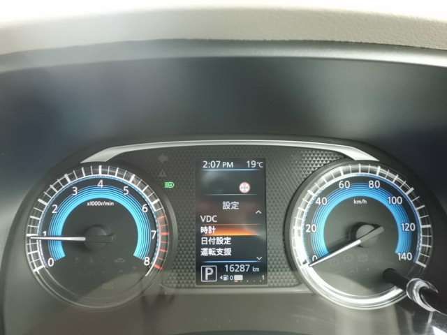 NISSAN DAYZ 4WD 2023 Image 31