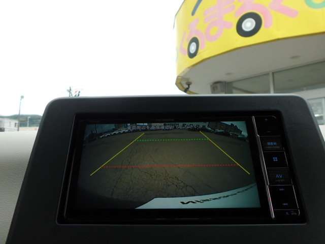 NISSAN DAYZ 4WD 2023 Image 31