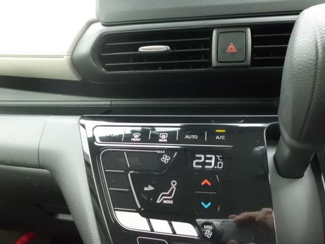 NISSAN DAYZ 4WD 2023 Image 31