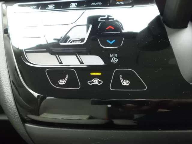 NISSAN DAYZ 4WD 2023 Image 31