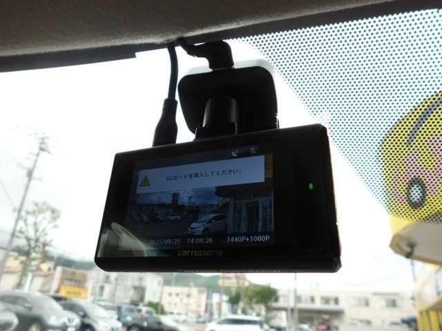 NISSAN DAYZ 4WD 2023 Image 31