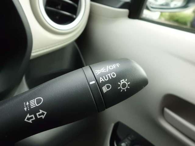 NISSAN DAYZ 4WD 2023 Image 31