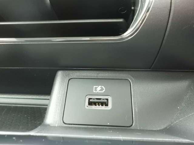 NISSAN DAYZ 4WD 2023 Image 31