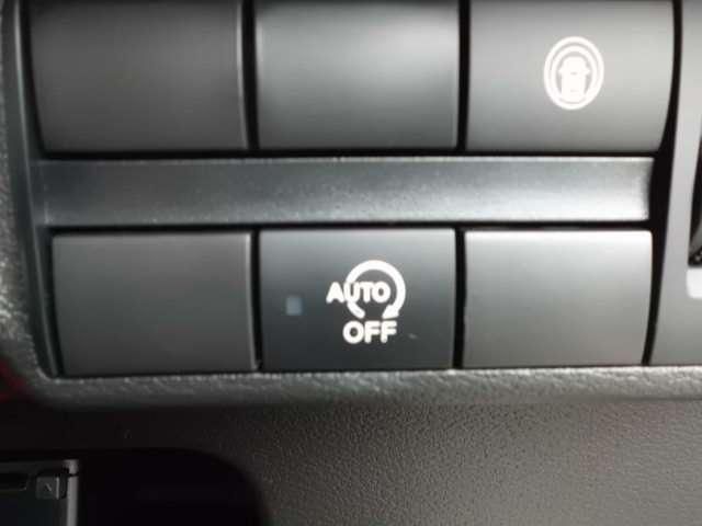 NISSAN DAYZ 4WD 2023 Image 31