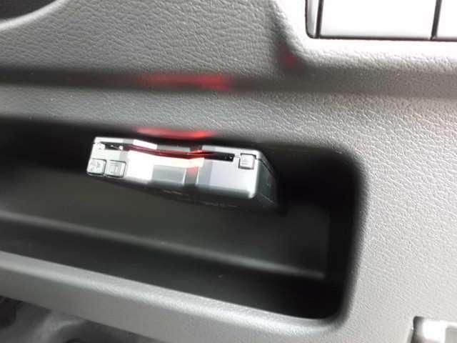 NISSAN DAYZ 4WD 2023 Image 31