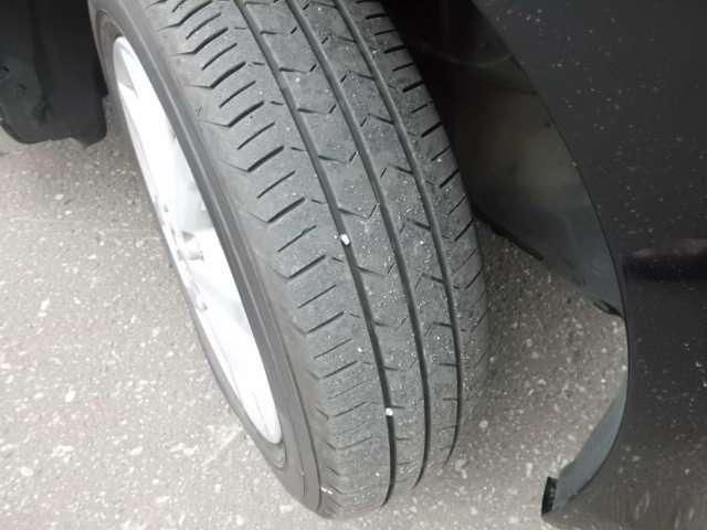 NISSAN DAYZ 4WD 2023 Image 31