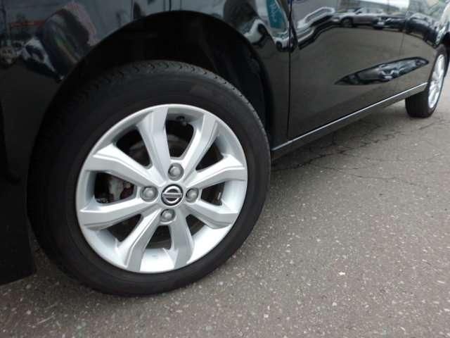 NISSAN DAYZ 4WD 2023 Image 31