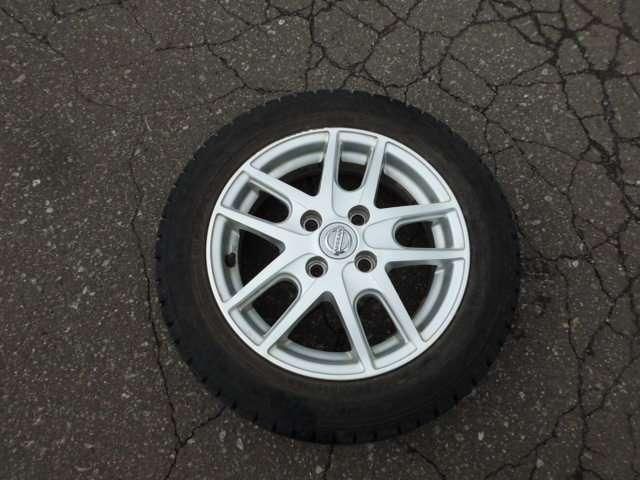 NISSAN DAYZ 4WD 2023 Image 31