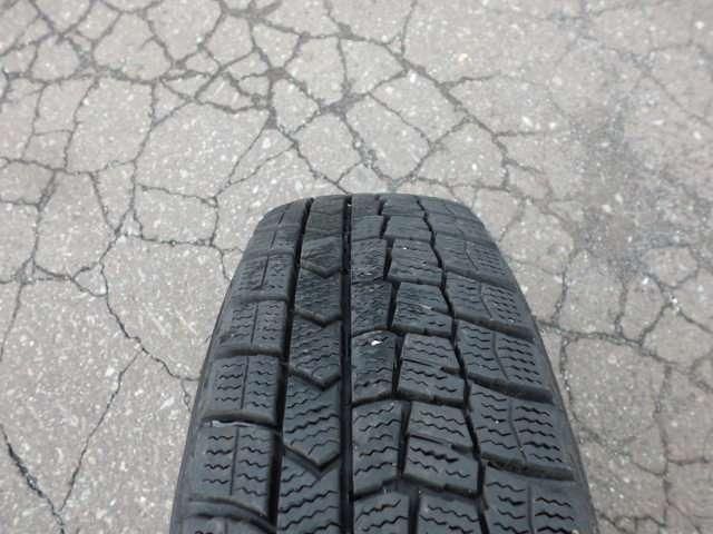 NISSAN DAYZ 4WD 2023 Image 31