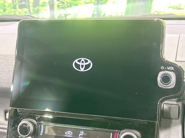 TOYOTA SIENTA HYBRID 2023 Image 31