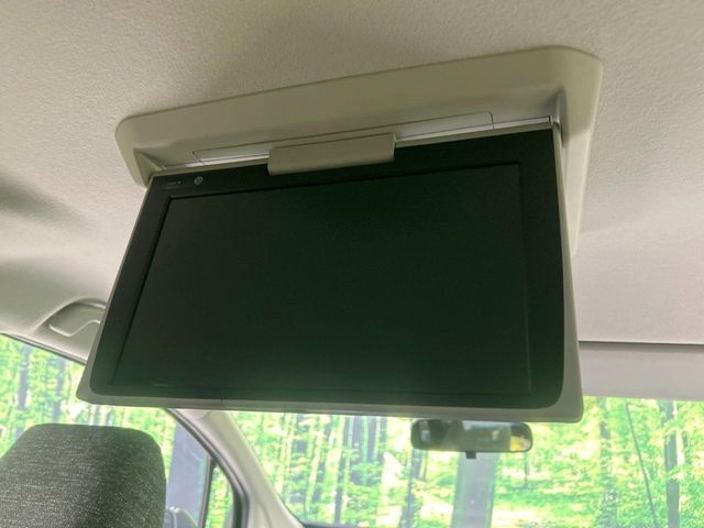 TOYOTA SIENTA HYBRID 2023 Image 31