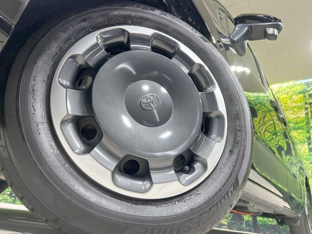 TOYOTA SIENTA HYBRID 2023 Image 31