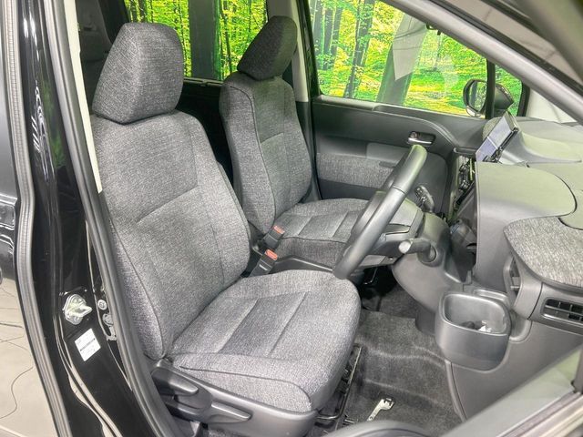 TOYOTA SIENTA HYBRID 2023 Image 31