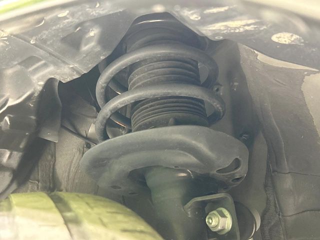 TOYOTA SIENTA HYBRID 2023 Image 31