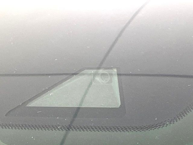 TOYOTA VELLFIRE  HYBRID 4WD 2018 Image 31