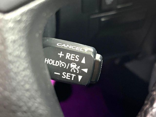 TOYOTA VELLFIRE  HYBRID 4WD 2018 Image 31