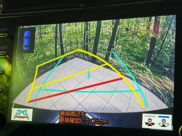 TOYOTA PRIUS 2022 Image 31