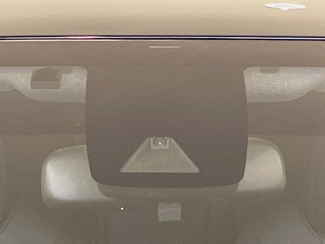 TOYOTA PRIUS 2022 Image 31