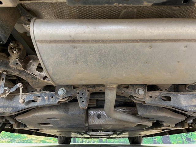 TOYOTA PRIUS 2022 Image 31