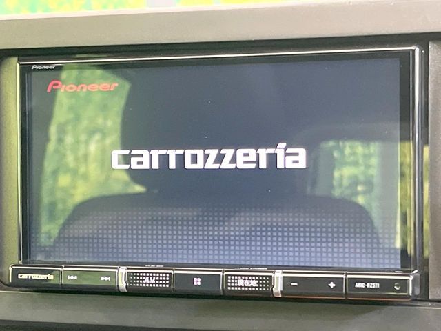 DAIHATSU TAFT 2022 Image 31