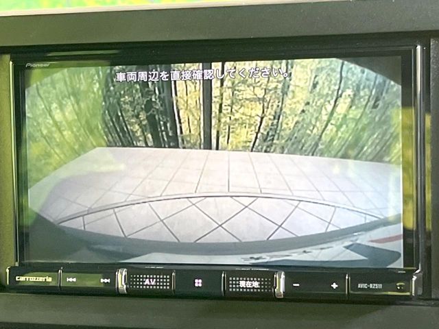 DAIHATSU TAFT 2022 Image 31