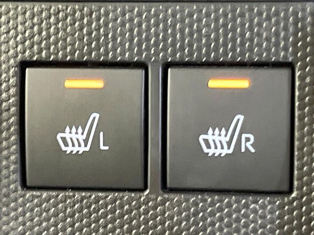 DAIHATSU TAFT 2022 Image 31